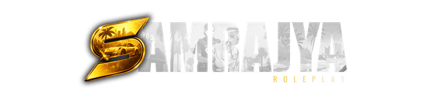 Samrajya