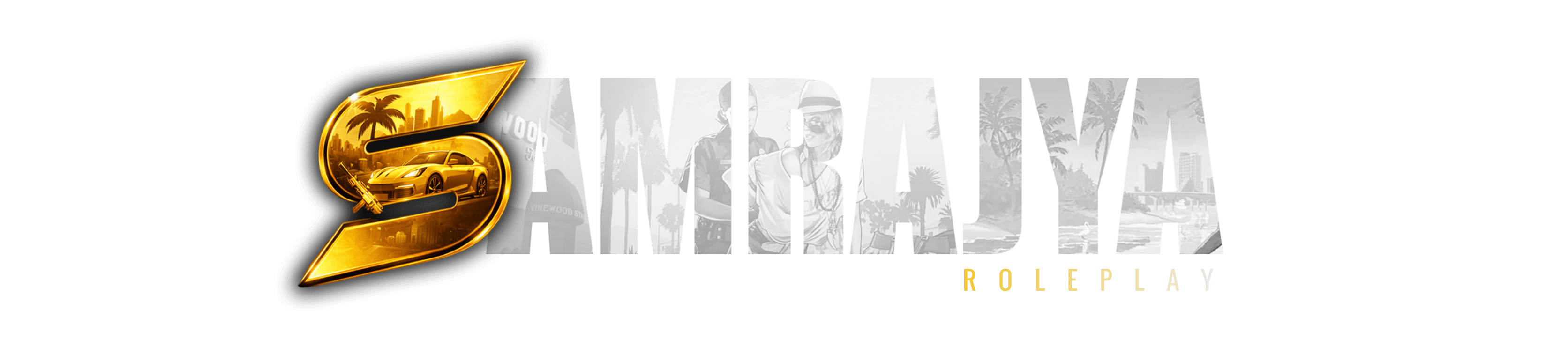 Samrajya